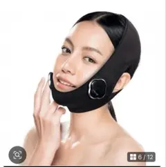 Item thumbnail for item 70acae47-6163-4c49-878d-80d48418c97c