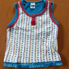 Item thumbnail for item 74237db4-45f5-4021-800f-d60ebf20fcf5