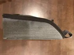エミレーツ ビジネスクラス ポーチ