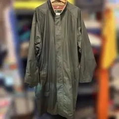 Item thumbnail for item 518a3f66-cb37-4bba-83a9-e45068165072