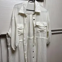 Item thumbnail for item 086a5cc2-a71e-4876-a973-fdd293626444