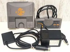 Item thumbnail for item 0ae0ae98-1469-4050-a728-274b9193eaf5