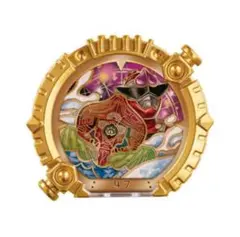 Item thumbnail for item 5b76052c-e408-4b2a-8955-64b527ef95b1