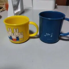 Item thumbnail for item 7e3e60a9-d556-4ab1-a064-41be72196582