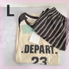 Item thumbnail for item 1df79ae0-9ff7-4f1f-9ac9-038028c31b33