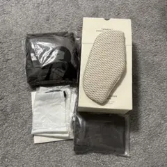 Item thumbnail for item b9f2e9ac-b541-4be1-bd8a-620397891d7b