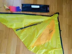 Item thumbnail for item 693bb5e0-8134-4051-abda-6831f6537110