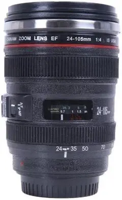 Item thumbnail for item 72a21e95-5277-41d1-9256-3a5eae3339ea