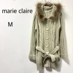 Item thumbnail for item da3a2f84-1e66-4bdc-9369-ea4d5df278d4