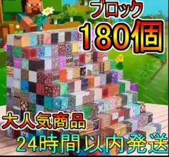 Item thumbnail for item ebe3afbf-a6c2-41cb-9c9a-afb82be9c4b7