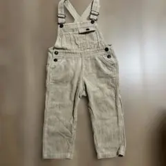 Item thumbnail for item f9f5f622-0903-4f52-ab77-07c847e9ea13