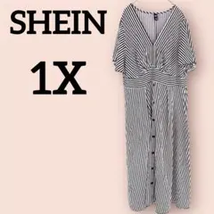 Item thumbnail for item 6638c774-d576-47bb-ac0f-8ec4be76b7c7