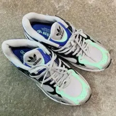 adidas/アディダス ASTIR W JP24cm adidas/アディダス ASTIR/ASTIR W（スニーカー）｜B.C STOCK