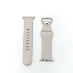 スマホウォッチバンド シリコンベルト シリコン ベルト