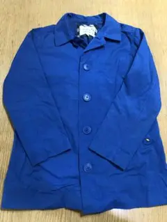 Arnold Palmer コート 135