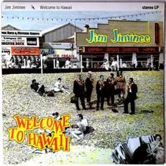 【廃盤・良好】the shes gone　town 廃盤】the shes gone『town』の通販 by るーしー's shop｜ラクマ