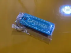 UFO KEY 新品未使用 2025年最新】ufokeyの人気アイテム - メルカリ