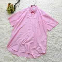 Item thumbnail for item ffb4ad7e-5246-401f-a2f7-d269b86d4266