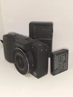 Item thumbnail for item 4546301b-69fc-430d-beec-663e985f3922