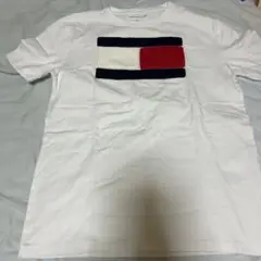 TOMMY HILFIGER 12-14歳 140-150㎝
