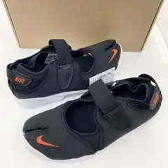 ナイキ WMNS AIR RIFT BR エア リフト ブリーズ 新品 24cm