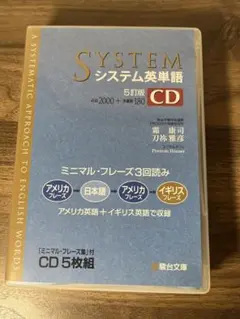 Item thumbnail for item 0b2433eb-f65a-4433-b62e-b70a58288edd