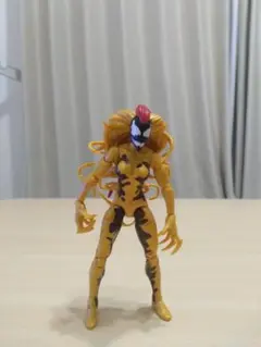 2025年最新】スクリーム マーベルレジェンドの人気アイテム