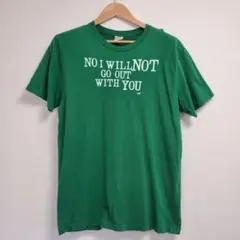 ホリスター XLサイズ Hollister Tシャツ USA 美品 アメカジ