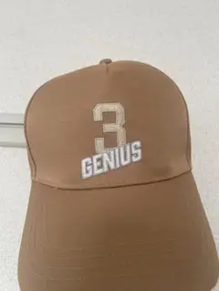 ソフトバンクホークス　キャップ