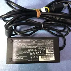 Item thumbnail for item 545d2197-1761-4b35-bccf-b25c0865feb8