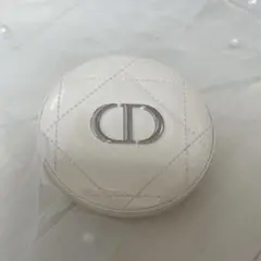 DIOR ディオールスキン フォーエヴァー クチュール ルミナイザー 02