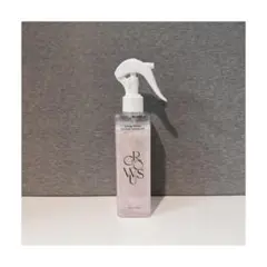 Item thumbnail for item 133efda9-43db-4421-a3d4-9f36de787eee