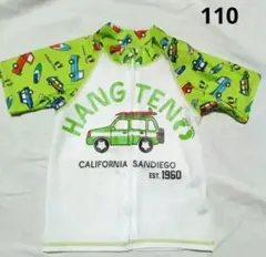 Item thumbnail for item 5115aa2d-cb35-4d05-a2b5-32eb2b1f7e36