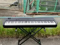 2025年最新】yamaha cp33の人気アイテム - メルカリ
