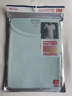 Item thumbnail for item b37e1f1a-abdd-4452-b1bb-aab907af0ade