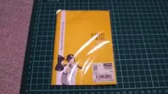 新品未開封/ソフトバンクホークス/多村仁志/背番号6/Ａ6ノート/激レア/
