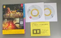 最終割♥出品本日中☆Elements15＆Premiere Elements15