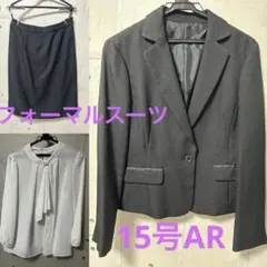 Item thumbnail for item a7153a07-c92a-4ceb-9a49-65a44af803de