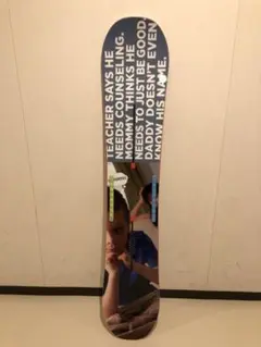 限定モデル BURTON BURDEN 150 バートン バーデン