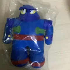 キョーリン　ぬいぐるみ　クッション　らんちゅう キョーリン ぬいぐるみ クッション らんちゅう おもちゃ