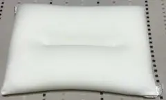 王様の夢枕　専用枕カバー付き