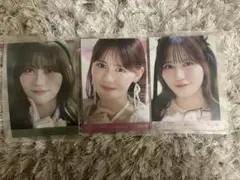 Item thumbnail for item f29ddfcd-a5fb-4a09-b2f6-ae8888a6bf71