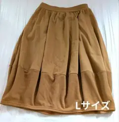 Item thumbnail for item a27d6cf5-e809-4cc4-93bc-d0760963bec2