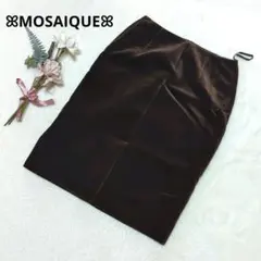 Item thumbnail for item 4ba3cd87-57db-4fdf-9b5f-bfa8c0383c5d