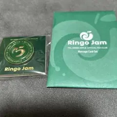 Item thumbnail for item bde54bdc-c5f4-4d53-8350-ba3c4913d33d