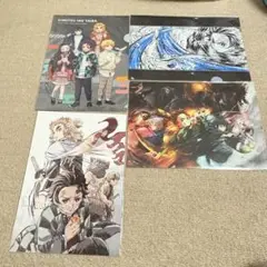 Item thumbnail for item ba148a14-33cb-481b-83be-737492fc9a0a