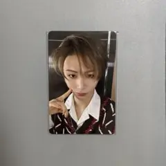 BOYNEXTDOOR BOYLIFE テサン weverse ラキドロ