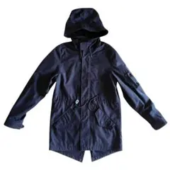 Item thumbnail for item 1283a0c9-cddd-47df-88dd-faf8f6dfc7bd