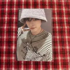 専用