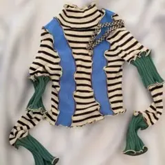 Item thumbnail for item 13ef9c57-7369-4477-9ca9-22bc123a324c